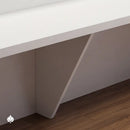 Cyrene · Front Reception Desk