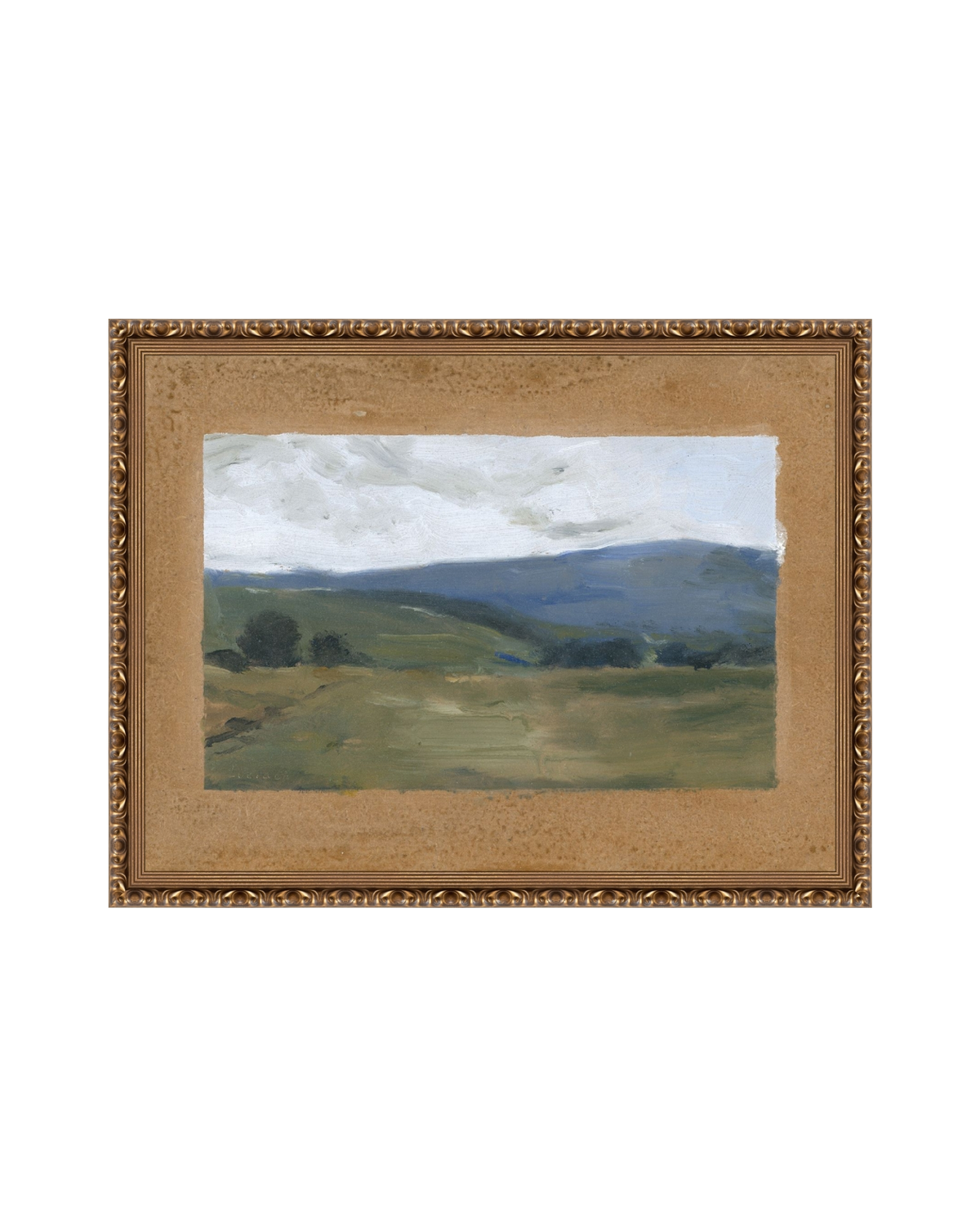 Countryside Vignettes III, photo 5 of 31
