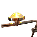 Wa Wa Floor Lamp by Interior Moderna