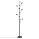 Wa Wa Floor Lamp