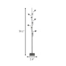 Wa Wa Floor Lamp