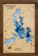 Wabana (Itasca)