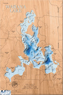 Wabana (Itasca)