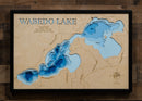 Wabedo (Cass)