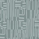 Wabi Stripe Wallpaper