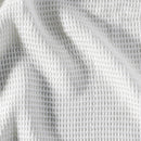 Blissful Bamboo Waffle Dish Towel Set