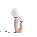 Cactus Lamp by Interior Moderna