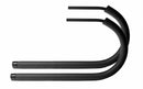 Hi-Port 1 | Wakeboard Storage Ceiling Rack | Holds 50 lbs by StoreYourBoard