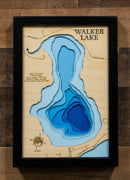 Walker (Otter Tail)