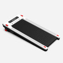 WalkingPad Massage Step with 5% Incline