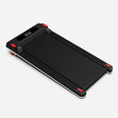 WalkingPad Massage Step with 5% Incline