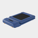 WalkingPad C2 Colorful Foldable Walking Treadmill by WalkingPad