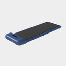 WalkingPad C2 Colorful Foldable Walking Treadmill by WalkingPad