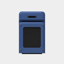 WalkingPad C2 Foldable Walking Treadmill
