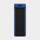 WalkingPad C2 Foldable Walking Treadmill