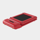 WalkingPad C2 Colorful Foldable Walking Treadmill by WalkingPad