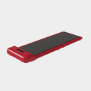 WalkingPad C2 Colorful Foldable Walking Treadmill by WalkingPad