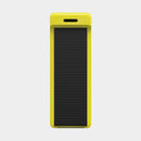 WalkingPad C2 Foldable Walking Treadmill