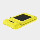 WalkingPad C2 Colorful Foldable Walking Treadmill by WalkingPad