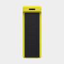 WalkingPad C2 Colorful Foldable Walking Treadmill by WalkingPad