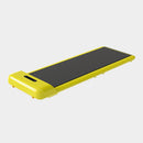WalkingPad C2 Colorful Foldable Walking Treadmill by WalkingPad