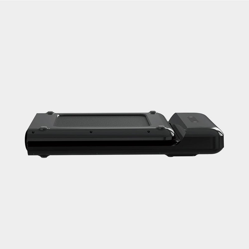 WalkingPad C2 Foldable Walking Treadmill