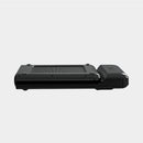 WalkingPad C2 Foldable Walking Treadmill
