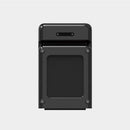 WalkingPad C2 Foldable Walking Treadmill