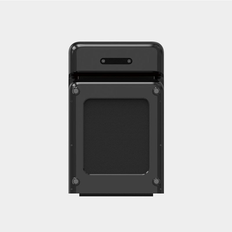 WalkingPad C2 Foldable Walking Treadmill
