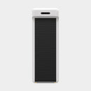 WalkingPad C2 Foldable Walking Treadmill