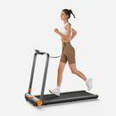 WalkingPad MC11 Workout Treadmill | 7.45MPH by WalkingPad