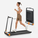 WalkingPad MC11 Workout Treadmill | 7.45MPH by WalkingPad