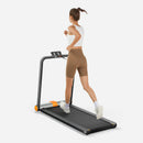 WalkingPad MC11 Workout Treadmill | 7.45MPH by WalkingPad