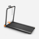 WalkingPad MC11 Workout Treadmill | 7.45MPH by WalkingPad