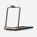 WalkingPad MC11 Workout Treadmill | 7.45MPH by WalkingPad