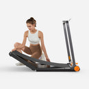 WalkingPad MC11 Workout Treadmill | 7.45MPH by WalkingPad