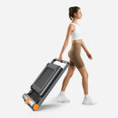 WalkingPad MC11 Workout Treadmill | 7.45MPH by WalkingPad