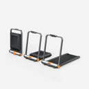 WalkingPad MC11 Workout Treadmill | 7.45MPH by WalkingPad