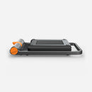 WalkingPad MC11 Workout Treadmill | 7.45MPH by WalkingPad