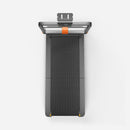 WalkingPad MC11 Workout Treadmill | 7.45MPH by WalkingPad