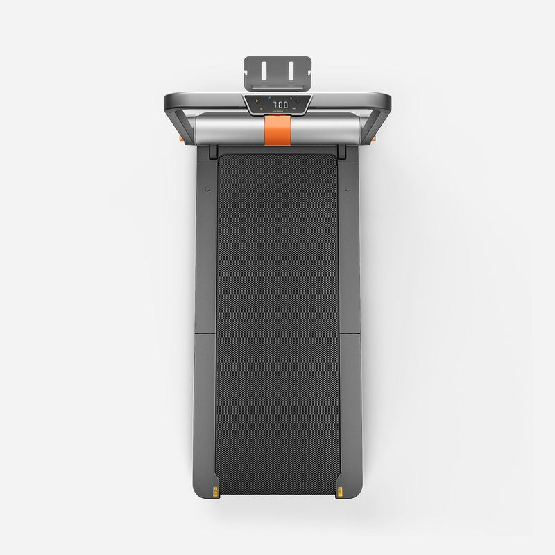 WalkingPad MC11 Workout Treadmill | 7.45MPH