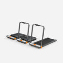 WalkingPad MC11 Workout Treadmill | 7.45MPH by WalkingPad