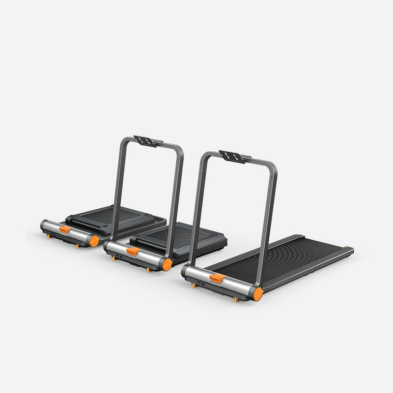 WalkingPad MC11 Workout Treadmill | 7.45MPH