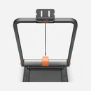 WalkingPad MC11 Workout Treadmill | 7.45MPH by WalkingPad