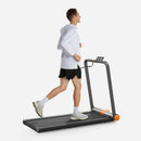 WalkingPad MC11 Workout Treadmill | 7.45MPH by WalkingPad