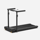 WalkingPad MX3 Folding Treadmill With Handrail