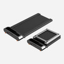 WalkingPad R3 Foldable Under Desk Treadmill