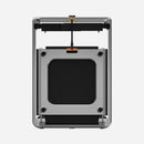 WalkingPad X214 Foldable Treadmill