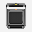 WalkingPad X218 Foldable Treadmill | 11.5 MPH