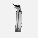 WalkingPad X218 Foldable Treadmill | 11.5 MPH